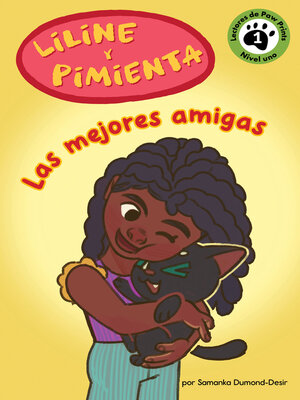Mejores amigas - ebook